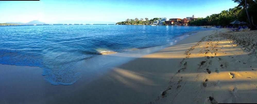 Villa Flor Sosua Exterior photo